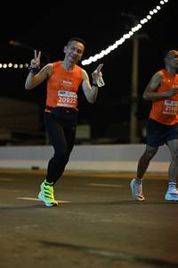 BIB: 20922, 21983
                            <button type="button" onclick="openModal(15499810)" class="btn btn-primary btn-sm float-right btn-popup" data-toggle="modal" data-target=".modal-high-quality">
                        <i class="fas fa-shopping-cart"></i> Add to Cart
                    </button>
                                            <button type="button" onclick="isThisMe(15499810, true)" class="btn btn-success btn-sm float-right btn-popup btn-isme hidden" data-toggle="tooltip" data-placement="bottom" title="นี่คือรูปของคุณใช่ไหม คลิกที่นี่เพื่อเอาเข้าอัลบั้ม">
                        <i class="fas fa-plus"></i> Add to album
                    </button>
                    <button type="button" onclick="isThisMe(15499810, false)" class="btn btn-warning btn-sm float-right btn-popup btn-isnotme hidden">
                        <i class="fas fa-ban"></i> Remove from album
                    </button>