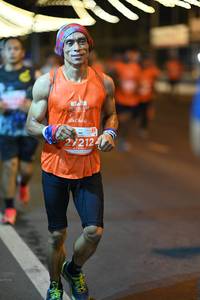 BIB: 22124
                            <button type="button" onclick="openModal(15584385)" class="btn btn-primary btn-sm float-right btn-popup" data-toggle="modal" data-target=".modal-high-quality">
                        <i class="fas fa-shopping-cart"></i> Add to Cart
                    </button>
                                            <button type="button" onclick="isThisMe(15584385, true)" class="btn btn-success btn-sm float-right btn-popup btn-isme hidden" data-toggle="tooltip" data-placement="bottom" title="นี่คือรูปของคุณใช่ไหม คลิกที่นี่เพื่อเอาเข้าอัลบั้ม">
                        <i class="fas fa-plus"></i> Add to album
                    </button>
                    <button type="button" onclick="isThisMe(15584385, false)" class="btn btn-warning btn-sm float-right btn-popup btn-isnotme hidden">
                        <i class="fas fa-ban"></i> Remove from album
                    </button>
