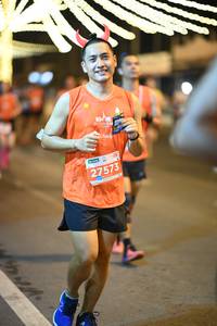 BIB: 27573
                            <button type="button" onclick="openModal(15596656)" class="btn btn-primary btn-sm float-right btn-popup" data-toggle="modal" data-target=".modal-high-quality">
                        <i class="fas fa-shopping-cart"></i> Add to Cart
                    </button>
                                            <button type="button" onclick="isThisMe(15596656, true)" class="btn btn-success btn-sm float-right btn-popup btn-isme hidden" data-toggle="tooltip" data-placement="bottom" title="นี่คือรูปของคุณใช่ไหม คลิกที่นี่เพื่อเอาเข้าอัลบั้ม">
                        <i class="fas fa-plus"></i> Add to album
                    </button>
                    <button type="button" onclick="isThisMe(15596656, false)" class="btn btn-warning btn-sm float-right btn-popup btn-isnotme hidden">
                        <i class="fas fa-ban"></i> Remove from album
                    </button>