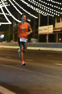 BIB: 22979
                            <button type="button" onclick="openModal(15260849)" class="btn btn-primary btn-sm float-right btn-popup" data-toggle="modal" data-target=".modal-high-quality">
                        <i class="fas fa-shopping-cart"></i> Add to Cart
                    </button>
                                            <button type="button" onclick="isThisMe(15260849, true)" class="btn btn-success btn-sm float-right btn-popup btn-isme hidden" data-toggle="tooltip" data-placement="bottom" title="นี่คือรูปของคุณใช่ไหม คลิกที่นี่เพื่อเอาเข้าอัลบั้ม">
                        <i class="fas fa-plus"></i> Add to album
                    </button>
                    <button type="button" onclick="isThisMe(15260849, false)" class="btn btn-warning btn-sm float-right btn-popup btn-isnotme hidden">
                        <i class="fas fa-ban"></i> Remove from album
                    </button>