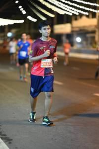 BIB: 20322
                            <button type="button" onclick="openModal(15581673)" class="btn btn-primary btn-sm float-right btn-popup" data-toggle="modal" data-target=".modal-high-quality">
                        <i class="fas fa-shopping-cart"></i> Add to Cart
                    </button>
                                            <button type="button" onclick="isThisMe(15581673, true)" class="btn btn-success btn-sm float-right btn-popup btn-isme hidden" data-toggle="tooltip" data-placement="bottom" title="นี่คือรูปของคุณใช่ไหม คลิกที่นี่เพื่อเอาเข้าอัลบั้ม">
                        <i class="fas fa-plus"></i> Add to album
                    </button>
                    <button type="button" onclick="isThisMe(15581673, false)" class="btn btn-warning btn-sm float-right btn-popup btn-isnotme hidden">
                        <i class="fas fa-ban"></i> Remove from album
                    </button>