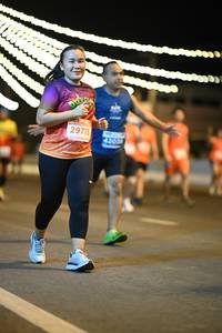 BIB: 29713
                            <button type="button" onclick="openModal(14189012)" class="btn btn-primary btn-sm float-right btn-popup" data-toggle="modal" data-target=".modal-high-quality">
                        <i class="fas fa-shopping-cart"></i> Add to Cart
                    </button>
                                            <button type="button" onclick="isThisMe(14189012, true)" class="btn btn-success btn-sm float-right btn-popup btn-isme hidden" data-toggle="tooltip" data-placement="bottom" title="นี่คือรูปของคุณใช่ไหม คลิกที่นี่เพื่อเอาเข้าอัลบั้ม">
                        <i class="fas fa-plus"></i> Add to album
                    </button>
                    <button type="button" onclick="isThisMe(14189012, false)" class="btn btn-warning btn-sm float-right btn-popup btn-isnotme hidden">
                        <i class="fas fa-ban"></i> Remove from album
                    </button>