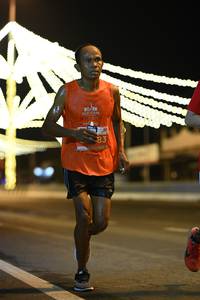 BIB: 
                            <button type="button" onclick="openModal(15487499)" class="btn btn-primary btn-sm float-right btn-popup" data-toggle="modal" data-target=".modal-high-quality">
                        <i class="fas fa-shopping-cart"></i> Add to Cart
                    </button>
                                            <button type="button" onclick="isThisMe(15487499, true)" class="btn btn-success btn-sm float-right btn-popup btn-isme hidden" data-toggle="tooltip" data-placement="bottom" title="นี่คือรูปของคุณใช่ไหม คลิกที่นี่เพื่อเอาเข้าอัลบั้ม">
                        <i class="fas fa-plus"></i> Add to album
                    </button>
                    <button type="button" onclick="isThisMe(15487499, false)" class="btn btn-warning btn-sm float-right btn-popup btn-isnotme hidden">
                        <i class="fas fa-ban"></i> Remove from album
                    </button>