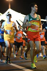 BIB: 22286, 204
                            <button type="button" onclick="openModal(15487833)" class="btn btn-primary btn-sm float-right btn-popup" data-toggle="modal" data-target=".modal-high-quality">
                        <i class="fas fa-shopping-cart"></i> Add to Cart
                    </button>
                                            <button type="button" onclick="isThisMe(15487833, true)" class="btn btn-success btn-sm float-right btn-popup btn-isme hidden" data-toggle="tooltip" data-placement="bottom" title="นี่คือรูปของคุณใช่ไหม คลิกที่นี่เพื่อเอาเข้าอัลบั้ม">
                        <i class="fas fa-plus"></i> Add to album
                    </button>
                    <button type="button" onclick="isThisMe(15487833, false)" class="btn btn-warning btn-sm float-right btn-popup btn-isnotme hidden">
                        <i class="fas fa-ban"></i> Remove from album
                    </button>