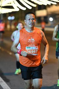 BIB: 2021, 26987
                            <button type="button" onclick="openModal(15490186)" class="btn btn-primary btn-sm float-right btn-popup" data-toggle="modal" data-target=".modal-high-quality">
                        <i class="fas fa-shopping-cart"></i> Add to Cart
                    </button>
                                            <button type="button" onclick="isThisMe(15490186, true)" class="btn btn-success btn-sm float-right btn-popup btn-isme hidden" data-toggle="tooltip" data-placement="bottom" title="นี่คือรูปของคุณใช่ไหม คลิกที่นี่เพื่อเอาเข้าอัลบั้ม">
                        <i class="fas fa-plus"></i> Add to album
                    </button>
                    <button type="button" onclick="isThisMe(15490186, false)" class="btn btn-warning btn-sm float-right btn-popup btn-isnotme hidden">
                        <i class="fas fa-ban"></i> Remove from album
                    </button>