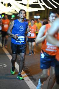 BIB: 47262, 21405
                            <button type="button" onclick="openModal(15534972)" class="btn btn-primary btn-sm float-right btn-popup" data-toggle="modal" data-target=".modal-high-quality">
                        <i class="fas fa-shopping-cart"></i> Add to Cart
                    </button>
                                            <button type="button" onclick="isThisMe(15534972, true)" class="btn btn-success btn-sm float-right btn-popup btn-isme hidden" data-toggle="tooltip" data-placement="bottom" title="นี่คือรูปของคุณใช่ไหม คลิกที่นี่เพื่อเอาเข้าอัลบั้ม">
                        <i class="fas fa-plus"></i> Add to album
                    </button>
                    <button type="button" onclick="isThisMe(15534972, false)" class="btn btn-warning btn-sm float-right btn-popup btn-isnotme hidden">
                        <i class="fas fa-ban"></i> Remove from album
                    </button>