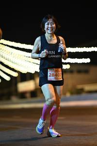 BIB: 28407
                            <button type="button" onclick="openModal(15235628)" class="btn btn-primary btn-sm float-right btn-popup" data-toggle="modal" data-target=".modal-high-quality">
                        <i class="fas fa-shopping-cart"></i> Add to Cart
                    </button>
                                            <button type="button" onclick="isThisMe(15235628, true)" class="btn btn-success btn-sm float-right btn-popup btn-isme hidden" data-toggle="tooltip" data-placement="bottom" title="นี่คือรูปของคุณใช่ไหม คลิกที่นี่เพื่อเอาเข้าอัลบั้ม">
                        <i class="fas fa-plus"></i> Add to album
                    </button>
                    <button type="button" onclick="isThisMe(15235628, false)" class="btn btn-warning btn-sm float-right btn-popup btn-isnotme hidden">
                        <i class="fas fa-ban"></i> Remove from album
                    </button>