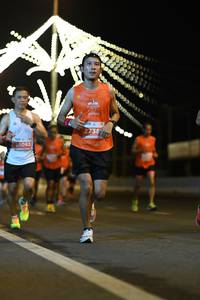 BIB: 2738, 25093
                            <button type="button" onclick="openModal(15489528)" class="btn btn-primary btn-sm float-right btn-popup" data-toggle="modal" data-target=".modal-high-quality">
                        <i class="fas fa-shopping-cart"></i> Add to Cart
                    </button>
                                            <button type="button" onclick="isThisMe(15489528, true)" class="btn btn-success btn-sm float-right btn-popup btn-isme hidden" data-toggle="tooltip" data-placement="bottom" title="นี่คือรูปของคุณใช่ไหม คลิกที่นี่เพื่อเอาเข้าอัลบั้ม">
                        <i class="fas fa-plus"></i> Add to album
                    </button>
                    <button type="button" onclick="isThisMe(15489528, false)" class="btn btn-warning btn-sm float-right btn-popup btn-isnotme hidden">
                        <i class="fas fa-ban"></i> Remove from album
                    </button>