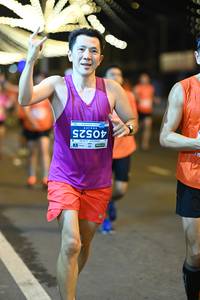 BIB: 40525
                            <button type="button" onclick="openModal(15521412)" class="btn btn-primary btn-sm float-right btn-popup" data-toggle="modal" data-target=".modal-high-quality">
                        <i class="fas fa-shopping-cart"></i> Add to Cart
                    </button>
                                            <button type="button" onclick="isThisMe(15521412, true)" class="btn btn-success btn-sm float-right btn-popup btn-isme hidden" data-toggle="tooltip" data-placement="bottom" title="นี่คือรูปของคุณใช่ไหม คลิกที่นี่เพื่อเอาเข้าอัลบั้ม">
                        <i class="fas fa-plus"></i> Add to album
                    </button>
                    <button type="button" onclick="isThisMe(15521412, false)" class="btn btn-warning btn-sm float-right btn-popup btn-isnotme hidden">
                        <i class="fas fa-ban"></i> Remove from album
                    </button>