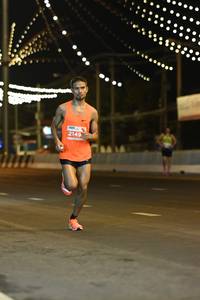 BIB: 2149
                            <button type="button" onclick="openModal(15230056)" class="btn btn-primary btn-sm float-right btn-popup" data-toggle="modal" data-target=".modal-high-quality">
                        <i class="fas fa-shopping-cart"></i> Add to Cart
                    </button>
                                            <button type="button" onclick="isThisMe(15230056, true)" class="btn btn-success btn-sm float-right btn-popup btn-isme hidden" data-toggle="tooltip" data-placement="bottom" title="นี่คือรูปของคุณใช่ไหม คลิกที่นี่เพื่อเอาเข้าอัลบั้ม">
                        <i class="fas fa-plus"></i> Add to album
                    </button>
                    <button type="button" onclick="isThisMe(15230056, false)" class="btn btn-warning btn-sm float-right btn-popup btn-isnotme hidden">
                        <i class="fas fa-ban"></i> Remove from album
                    </button>