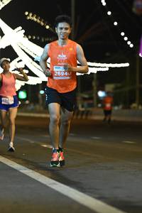 BIB: 26940
                            <button type="button" onclick="openModal(15277754)" class="btn btn-primary btn-sm float-right btn-popup" data-toggle="modal" data-target=".modal-high-quality">
                        <i class="fas fa-shopping-cart"></i> Add to Cart
                    </button>
                                            <button type="button" onclick="isThisMe(15277754, true)" class="btn btn-success btn-sm float-right btn-popup btn-isme hidden" data-toggle="tooltip" data-placement="bottom" title="นี่คือรูปของคุณใช่ไหม คลิกที่นี่เพื่อเอาเข้าอัลบั้ม">
                        <i class="fas fa-plus"></i> Add to album
                    </button>
                    <button type="button" onclick="isThisMe(15277754, false)" class="btn btn-warning btn-sm float-right btn-popup btn-isnotme hidden">
                        <i class="fas fa-ban"></i> Remove from album
                    </button>