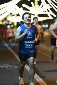 BIB: 42098
                            <button type="button" onclick="openModal(15519766)" class="btn btn-primary btn-sm float-right btn-popup" data-toggle="modal" data-target=".modal-high-quality">
                        <i class="fas fa-shopping-cart"></i> Add to Cart
                    </button>
                                            <button type="button" onclick="isThisMe(15519766, true)" class="btn btn-success btn-sm float-right btn-popup btn-isme hidden" data-toggle="tooltip" data-placement="bottom" title="นี่คือรูปของคุณใช่ไหม คลิกที่นี่เพื่อเอาเข้าอัลบั้ม">
                        <i class="fas fa-plus"></i> Add to album
                    </button>
                    <button type="button" onclick="isThisMe(15519766, false)" class="btn btn-warning btn-sm float-right btn-popup btn-isnotme hidden">
                        <i class="fas fa-ban"></i> Remove from album
                    </button>