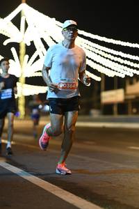 BIB: 20364
                            <button type="button" onclick="openModal(15280650)" class="btn btn-primary btn-sm float-right btn-popup" data-toggle="modal" data-target=".modal-high-quality">
                        <i class="fas fa-shopping-cart"></i> Add to Cart
                    </button>
                                            <button type="button" onclick="isThisMe(15280650, true)" class="btn btn-success btn-sm float-right btn-popup btn-isme hidden" data-toggle="tooltip" data-placement="bottom" title="นี่คือรูปของคุณใช่ไหม คลิกที่นี่เพื่อเอาเข้าอัลบั้ม">
                        <i class="fas fa-plus"></i> Add to album
                    </button>
                    <button type="button" onclick="isThisMe(15280650, false)" class="btn btn-warning btn-sm float-right btn-popup btn-isnotme hidden">
                        <i class="fas fa-ban"></i> Remove from album
                    </button>