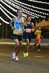 BIB: 95294, 21913
                            <button type="button" onclick="openModal(15243775)" class="btn btn-primary btn-sm float-right btn-popup" data-toggle="modal" data-target=".modal-high-quality">
                        <i class="fas fa-shopping-cart"></i> Add to Cart
                    </button>
                                            <button type="button" onclick="isThisMe(15243775, true)" class="btn btn-success btn-sm float-right btn-popup btn-isme hidden" data-toggle="tooltip" data-placement="bottom" title="นี่คือรูปของคุณใช่ไหม คลิกที่นี่เพื่อเอาเข้าอัลบั้ม">
                        <i class="fas fa-plus"></i> Add to album
                    </button>
                    <button type="button" onclick="isThisMe(15243775, false)" class="btn btn-warning btn-sm float-right btn-popup btn-isnotme hidden">
                        <i class="fas fa-ban"></i> Remove from album
                    </button>