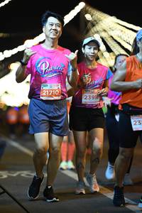 BIB: 21710, 23918
                            <button type="button" onclick="openModal(15546579)" class="btn btn-primary btn-sm float-right btn-popup" data-toggle="modal" data-target=".modal-high-quality">
                        <i class="fas fa-shopping-cart"></i> Add to Cart
                    </button>
                                            <button type="button" onclick="isThisMe(15546579, true)" class="btn btn-success btn-sm float-right btn-popup btn-isme hidden" data-toggle="tooltip" data-placement="bottom" title="นี่คือรูปของคุณใช่ไหม คลิกที่นี่เพื่อเอาเข้าอัลบั้ม">
                        <i class="fas fa-plus"></i> Add to album
                    </button>
                    <button type="button" onclick="isThisMe(15546579, false)" class="btn btn-warning btn-sm float-right btn-popup btn-isnotme hidden">
                        <i class="fas fa-ban"></i> Remove from album
                    </button>