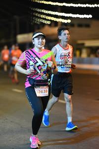BIB: 42005, 22638
                            <button type="button" onclick="openModal(15516955)" class="btn btn-primary btn-sm float-right btn-popup" data-toggle="modal" data-target=".modal-high-quality">
                        <i class="fas fa-shopping-cart"></i> Add to Cart
                    </button>
                                            <button type="button" onclick="isThisMe(15516955, true)" class="btn btn-success btn-sm float-right btn-popup btn-isme hidden" data-toggle="tooltip" data-placement="bottom" title="นี่คือรูปของคุณใช่ไหม คลิกที่นี่เพื่อเอาเข้าอัลบั้ม">
                        <i class="fas fa-plus"></i> Add to album
                    </button>
                    <button type="button" onclick="isThisMe(15516955, false)" class="btn btn-warning btn-sm float-right btn-popup btn-isnotme hidden">
                        <i class="fas fa-ban"></i> Remove from album
                    </button>