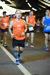 BIB: 41132
                            <button type="button" onclick="openModal(15519709)" class="btn btn-primary btn-sm float-right btn-popup" data-toggle="modal" data-target=".modal-high-quality">
                        <i class="fas fa-shopping-cart"></i> Add to Cart
                    </button>
                                            <button type="button" onclick="isThisMe(15519709, true)" class="btn btn-success btn-sm float-right btn-popup btn-isme hidden" data-toggle="tooltip" data-placement="bottom" title="นี่คือรูปของคุณใช่ไหม คลิกที่นี่เพื่อเอาเข้าอัลบั้ม">
                        <i class="fas fa-plus"></i> Add to album
                    </button>
                    <button type="button" onclick="isThisMe(15519709, false)" class="btn btn-warning btn-sm float-right btn-popup btn-isnotme hidden">
                        <i class="fas fa-ban"></i> Remove from album
                    </button>