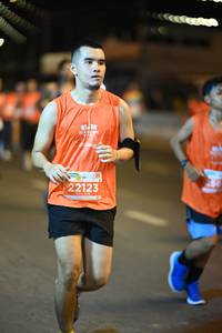 BIB: 22123
                            <button type="button" onclick="openModal(15581208)" class="btn btn-primary btn-sm float-right btn-popup" data-toggle="modal" data-target=".modal-high-quality">
                        <i class="fas fa-shopping-cart"></i> Add to Cart
                    </button>
                                            <button type="button" onclick="isThisMe(15581208, true)" class="btn btn-success btn-sm float-right btn-popup btn-isme hidden" data-toggle="tooltip" data-placement="bottom" title="นี่คือรูปของคุณใช่ไหม คลิกที่นี่เพื่อเอาเข้าอัลบั้ม">
                        <i class="fas fa-plus"></i> Add to album
                    </button>
                    <button type="button" onclick="isThisMe(15581208, false)" class="btn btn-warning btn-sm float-right btn-popup btn-isnotme hidden">
                        <i class="fas fa-ban"></i> Remove from album
                    </button>