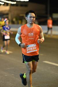 BIB: 20930
                            <button type="button" onclick="openModal(15491027)" class="btn btn-primary btn-sm float-right btn-popup" data-toggle="modal" data-target=".modal-high-quality">
                        <i class="fas fa-shopping-cart"></i> Add to Cart
                    </button>
                                            <button type="button" onclick="isThisMe(15491027, true)" class="btn btn-success btn-sm float-right btn-popup btn-isme hidden" data-toggle="tooltip" data-placement="bottom" title="นี่คือรูปของคุณใช่ไหม คลิกที่นี่เพื่อเอาเข้าอัลบั้ม">
                        <i class="fas fa-plus"></i> Add to album
                    </button>
                    <button type="button" onclick="isThisMe(15491027, false)" class="btn btn-warning btn-sm float-right btn-popup btn-isnotme hidden">
                        <i class="fas fa-ban"></i> Remove from album
                    </button>