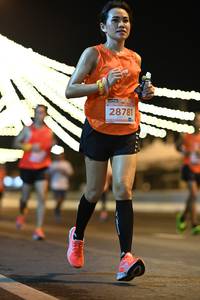 BIB: 28781
                            <button type="button" onclick="openModal(15505127)" class="btn btn-primary btn-sm float-right btn-popup" data-toggle="modal" data-target=".modal-high-quality">
                        <i class="fas fa-shopping-cart"></i> Add to Cart
                    </button>
                                            <button type="button" onclick="isThisMe(15505127, true)" class="btn btn-success btn-sm float-right btn-popup btn-isme hidden" data-toggle="tooltip" data-placement="bottom" title="นี่คือรูปของคุณใช่ไหม คลิกที่นี่เพื่อเอาเข้าอัลบั้ม">
                        <i class="fas fa-plus"></i> Add to album
                    </button>
                    <button type="button" onclick="isThisMe(15505127, false)" class="btn btn-warning btn-sm float-right btn-popup btn-isnotme hidden">
                        <i class="fas fa-ban"></i> Remove from album
                    </button>