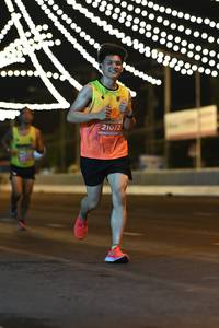 BIB: 21072
                            <button type="button" onclick="openModal(15240070)" class="btn btn-primary btn-sm float-right btn-popup" data-toggle="modal" data-target=".modal-high-quality">
                        <i class="fas fa-shopping-cart"></i> Add to Cart
                    </button>
                                            <button type="button" onclick="isThisMe(15240070, true)" class="btn btn-success btn-sm float-right btn-popup btn-isme hidden" data-toggle="tooltip" data-placement="bottom" title="นี่คือรูปของคุณใช่ไหม คลิกที่นี่เพื่อเอาเข้าอัลบั้ม">
                        <i class="fas fa-plus"></i> Add to album
                    </button>
                    <button type="button" onclick="isThisMe(15240070, false)" class="btn btn-warning btn-sm float-right btn-popup btn-isnotme hidden">
                        <i class="fas fa-ban"></i> Remove from album
                    </button>