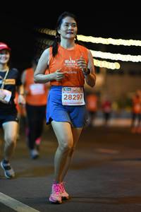 BIB: 202, 28297
                            <button type="button" onclick="openModal(15553297)" class="btn btn-primary btn-sm float-right btn-popup" data-toggle="modal" data-target=".modal-high-quality">
                        <i class="fas fa-shopping-cart"></i> Add to Cart
                    </button>
                                            <button type="button" onclick="isThisMe(15553297, true)" class="btn btn-success btn-sm float-right btn-popup btn-isme hidden" data-toggle="tooltip" data-placement="bottom" title="นี่คือรูปของคุณใช่ไหม คลิกที่นี่เพื่อเอาเข้าอัลบั้ม">
                        <i class="fas fa-plus"></i> Add to album
                    </button>
                    <button type="button" onclick="isThisMe(15553297, false)" class="btn btn-warning btn-sm float-right btn-popup btn-isnotme hidden">
                        <i class="fas fa-ban"></i> Remove from album
                    </button>