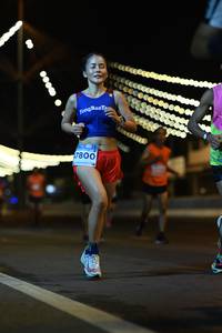 BIB: 7800
                            <button type="button" onclick="openModal(15504368)" class="btn btn-primary btn-sm float-right btn-popup" data-toggle="modal" data-target=".modal-high-quality">
                        <i class="fas fa-shopping-cart"></i> Add to Cart
                    </button>
                                            <button type="button" onclick="isThisMe(15504368, true)" class="btn btn-success btn-sm float-right btn-popup btn-isme hidden" data-toggle="tooltip" data-placement="bottom" title="นี่คือรูปของคุณใช่ไหม คลิกที่นี่เพื่อเอาเข้าอัลบั้ม">
                        <i class="fas fa-plus"></i> Add to album
                    </button>
                    <button type="button" onclick="isThisMe(15504368, false)" class="btn btn-warning btn-sm float-right btn-popup btn-isnotme hidden">
                        <i class="fas fa-ban"></i> Remove from album
                    </button>