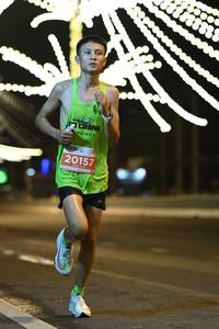 BIB: 20157
                            <button type="button" onclick="openModal(15231740)" class="btn btn-primary btn-sm float-right btn-popup" data-toggle="modal" data-target=".modal-high-quality">
                        <i class="fas fa-shopping-cart"></i> Add to Cart
                    </button>
                                            <button type="button" onclick="isThisMe(15231740, true)" class="btn btn-success btn-sm float-right btn-popup btn-isme hidden" data-toggle="tooltip" data-placement="bottom" title="นี่คือรูปของคุณใช่ไหม คลิกที่นี่เพื่อเอาเข้าอัลบั้ม">
                        <i class="fas fa-plus"></i> Add to album
                    </button>
                    <button type="button" onclick="isThisMe(15231740, false)" class="btn btn-warning btn-sm float-right btn-popup btn-isnotme hidden">
                        <i class="fas fa-ban"></i> Remove from album
                    </button>