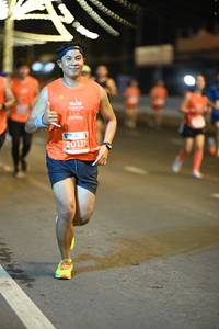 BIB: 20131
                            <button type="button" onclick="openModal(15593676)" class="btn btn-primary btn-sm float-right btn-popup" data-toggle="modal" data-target=".modal-high-quality">
                        <i class="fas fa-shopping-cart"></i> Add to Cart
                    </button>
                                            <button type="button" onclick="isThisMe(15593676, true)" class="btn btn-success btn-sm float-right btn-popup btn-isme hidden" data-toggle="tooltip" data-placement="bottom" title="นี่คือรูปของคุณใช่ไหม คลิกที่นี่เพื่อเอาเข้าอัลบั้ม">
                        <i class="fas fa-plus"></i> Add to album
                    </button>
                    <button type="button" onclick="isThisMe(15593676, false)" class="btn btn-warning btn-sm float-right btn-popup btn-isnotme hidden">
                        <i class="fas fa-ban"></i> Remove from album
                    </button>