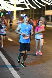 BIB: 24053, 26642
                            <button type="button" onclick="openModal(15484133)" class="btn btn-primary btn-sm float-right btn-popup" data-toggle="modal" data-target=".modal-high-quality">
                        <i class="fas fa-shopping-cart"></i> Add to Cart
                    </button>
                                            <button type="button" onclick="isThisMe(15484133, true)" class="btn btn-success btn-sm float-right btn-popup btn-isme hidden" data-toggle="tooltip" data-placement="bottom" title="นี่คือรูปของคุณใช่ไหม คลิกที่นี่เพื่อเอาเข้าอัลบั้ม">
                        <i class="fas fa-plus"></i> Add to album
                    </button>
                    <button type="button" onclick="isThisMe(15484133, false)" class="btn btn-warning btn-sm float-right btn-popup btn-isnotme hidden">
                        <i class="fas fa-ban"></i> Remove from album
                    </button>