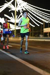 BIB: 20264, 22163
                            <button type="button" onclick="openModal(15298130)" class="btn btn-primary btn-sm float-right btn-popup" data-toggle="modal" data-target=".modal-high-quality">
                        <i class="fas fa-shopping-cart"></i> Add to Cart
                    </button>
                                            <button type="button" onclick="isThisMe(15298130, true)" class="btn btn-success btn-sm float-right btn-popup btn-isme hidden" data-toggle="tooltip" data-placement="bottom" title="นี่คือรูปของคุณใช่ไหม คลิกที่นี่เพื่อเอาเข้าอัลบั้ม">
                        <i class="fas fa-plus"></i> Add to album
                    </button>
                    <button type="button" onclick="isThisMe(15298130, false)" class="btn btn-warning btn-sm float-right btn-popup btn-isnotme hidden">
                        <i class="fas fa-ban"></i> Remove from album
                    </button>