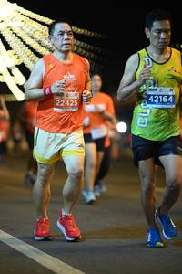 BIB: 42164, 22425
                            <button type="button" onclick="openModal(15581139)" class="btn btn-primary btn-sm float-right btn-popup" data-toggle="modal" data-target=".modal-high-quality">
                        <i class="fas fa-shopping-cart"></i> Add to Cart
                    </button>
                                            <button type="button" onclick="isThisMe(15581139, true)" class="btn btn-success btn-sm float-right btn-popup btn-isme hidden" data-toggle="tooltip" data-placement="bottom" title="นี่คือรูปของคุณใช่ไหม คลิกที่นี่เพื่อเอาเข้าอัลบั้ม">
                        <i class="fas fa-plus"></i> Add to album
                    </button>
                    <button type="button" onclick="isThisMe(15581139, false)" class="btn btn-warning btn-sm float-right btn-popup btn-isnotme hidden">
                        <i class="fas fa-ban"></i> Remove from album
                    </button>
