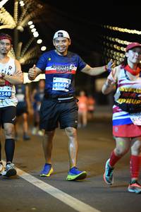 BIB: 41466, 2348, 0000
                            <button type="button" onclick="openModal(14615298)" class="btn btn-primary btn-sm float-right btn-popup" data-toggle="modal" data-target=".modal-high-quality">
                        <i class="fas fa-shopping-cart"></i> Add to Cart
                    </button>
                                            <button type="button" onclick="isThisMe(14615298, true)" class="btn btn-success btn-sm float-right btn-popup btn-isme hidden" data-toggle="tooltip" data-placement="bottom" title="นี่คือรูปของคุณใช่ไหม คลิกที่นี่เพื่อเอาเข้าอัลบั้ม">
                        <i class="fas fa-plus"></i> Add to album
                    </button>
                    <button type="button" onclick="isThisMe(14615298, false)" class="btn btn-warning btn-sm float-right btn-popup btn-isnotme hidden">
                        <i class="fas fa-ban"></i> Remove from album
                    </button>