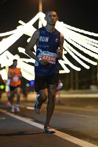 BIB: 27346
                            <button type="button" onclick="openModal(15488421)" class="btn btn-primary btn-sm float-right btn-popup" data-toggle="modal" data-target=".modal-high-quality">
                        <i class="fas fa-shopping-cart"></i> Add to Cart
                    </button>
                                            <button type="button" onclick="isThisMe(15488421, true)" class="btn btn-success btn-sm float-right btn-popup btn-isme hidden" data-toggle="tooltip" data-placement="bottom" title="นี่คือรูปของคุณใช่ไหม คลิกที่นี่เพื่อเอาเข้าอัลบั้ม">
                        <i class="fas fa-plus"></i> Add to album
                    </button>
                    <button type="button" onclick="isThisMe(15488421, false)" class="btn btn-warning btn-sm float-right btn-popup btn-isnotme hidden">
                        <i class="fas fa-ban"></i> Remove from album
                    </button>