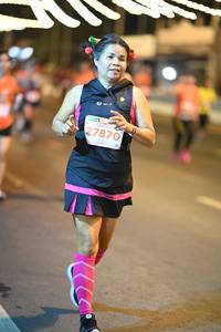 BIB: 27870
                            <button type="button" onclick="openModal(15579767)" class="btn btn-primary btn-sm float-right btn-popup" data-toggle="modal" data-target=".modal-high-quality">
                        <i class="fas fa-shopping-cart"></i> Add to Cart
                    </button>
                                            <button type="button" onclick="isThisMe(15579767, true)" class="btn btn-success btn-sm float-right btn-popup btn-isme hidden" data-toggle="tooltip" data-placement="bottom" title="นี่คือรูปของคุณใช่ไหม คลิกที่นี่เพื่อเอาเข้าอัลบั้ม">
                        <i class="fas fa-plus"></i> Add to album
                    </button>
                    <button type="button" onclick="isThisMe(15579767, false)" class="btn btn-warning btn-sm float-right btn-popup btn-isnotme hidden">
                        <i class="fas fa-ban"></i> Remove from album
                    </button>