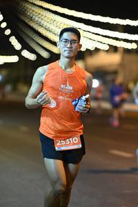 BIB: 25310
                            <button type="button" onclick="openModal(15520369)" class="btn btn-primary btn-sm float-right btn-popup" data-toggle="modal" data-target=".modal-high-quality">
                        <i class="fas fa-shopping-cart"></i> Add to Cart
                    </button>
                                            <button type="button" onclick="isThisMe(15520369, true)" class="btn btn-success btn-sm float-right btn-popup btn-isme hidden" data-toggle="tooltip" data-placement="bottom" title="นี่คือรูปของคุณใช่ไหม คลิกที่นี่เพื่อเอาเข้าอัลบั้ม">
                        <i class="fas fa-plus"></i> Add to album
                    </button>
                    <button type="button" onclick="isThisMe(15520369, false)" class="btn btn-warning btn-sm float-right btn-popup btn-isnotme hidden">
                        <i class="fas fa-ban"></i> Remove from album
                    </button>