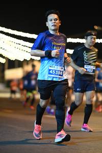 BIB: 202, 45388
                            <button type="button" onclick="openModal(15599057)" class="btn btn-primary btn-sm float-right btn-popup" data-toggle="modal" data-target=".modal-high-quality">
                        <i class="fas fa-shopping-cart"></i> Add to Cart
                    </button>
                                            <button type="button" onclick="isThisMe(15599057, true)" class="btn btn-success btn-sm float-right btn-popup btn-isme hidden" data-toggle="tooltip" data-placement="bottom" title="นี่คือรูปของคุณใช่ไหม คลิกที่นี่เพื่อเอาเข้าอัลบั้ม">
                        <i class="fas fa-plus"></i> Add to album
                    </button>
                    <button type="button" onclick="isThisMe(15599057, false)" class="btn btn-warning btn-sm float-right btn-popup btn-isnotme hidden">
                        <i class="fas fa-ban"></i> Remove from album
                    </button>
