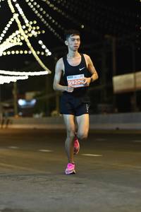 BIB: 99205
                            <button type="button" onclick="openModal(15232014)" class="btn btn-primary btn-sm float-right btn-popup" data-toggle="modal" data-target=".modal-high-quality">
                        <i class="fas fa-shopping-cart"></i> Add to Cart
                    </button>
                                            <button type="button" onclick="isThisMe(15232014, true)" class="btn btn-success btn-sm float-right btn-popup btn-isme hidden" data-toggle="tooltip" data-placement="bottom" title="นี่คือรูปของคุณใช่ไหม คลิกที่นี่เพื่อเอาเข้าอัลบั้ม">
                        <i class="fas fa-plus"></i> Add to album
                    </button>
                    <button type="button" onclick="isThisMe(15232014, false)" class="btn btn-warning btn-sm float-right btn-popup btn-isnotme hidden">
                        <i class="fas fa-ban"></i> Remove from album
                    </button>