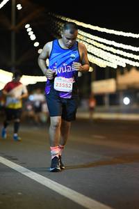 BIB: 23552
                            <button type="button" onclick="openModal(14216791)" class="btn btn-primary btn-sm float-right btn-popup" data-toggle="modal" data-target=".modal-high-quality">
                        <i class="fas fa-shopping-cart"></i> Add to Cart
                    </button>
                                            <button type="button" onclick="isThisMe(14216791, true)" class="btn btn-success btn-sm float-right btn-popup btn-isme hidden" data-toggle="tooltip" data-placement="bottom" title="นี่คือรูปของคุณใช่ไหม คลิกที่นี่เพื่อเอาเข้าอัลบั้ม">
                        <i class="fas fa-plus"></i> Add to album
                    </button>
                    <button type="button" onclick="isThisMe(14216791, false)" class="btn btn-warning btn-sm float-right btn-popup btn-isnotme hidden">
                        <i class="fas fa-ban"></i> Remove from album
                    </button>