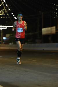 BIB: 45678
                            <button type="button" onclick="openModal(15239663)" class="btn btn-primary btn-sm float-right btn-popup" data-toggle="modal" data-target=".modal-high-quality">
                        <i class="fas fa-shopping-cart"></i> Add to Cart
                    </button>
                                            <button type="button" onclick="isThisMe(15239663, true)" class="btn btn-success btn-sm float-right btn-popup btn-isme hidden" data-toggle="tooltip" data-placement="bottom" title="นี่คือรูปของคุณใช่ไหม คลิกที่นี่เพื่อเอาเข้าอัลบั้ม">
                        <i class="fas fa-plus"></i> Add to album
                    </button>
                    <button type="button" onclick="isThisMe(15239663, false)" class="btn btn-warning btn-sm float-right btn-popup btn-isnotme hidden">
                        <i class="fas fa-ban"></i> Remove from album
                    </button>