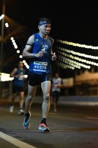 BIB: 40376
                            <button type="button" onclick="openModal(15501237)" class="btn btn-primary btn-sm float-right btn-popup" data-toggle="modal" data-target=".modal-high-quality">
                        <i class="fas fa-shopping-cart"></i> Add to Cart
                    </button>
                                            <button type="button" onclick="isThisMe(15501237, true)" class="btn btn-success btn-sm float-right btn-popup btn-isme hidden" data-toggle="tooltip" data-placement="bottom" title="นี่คือรูปของคุณใช่ไหม คลิกที่นี่เพื่อเอาเข้าอัลบั้ม">
                        <i class="fas fa-plus"></i> Add to album
                    </button>
                    <button type="button" onclick="isThisMe(15501237, false)" class="btn btn-warning btn-sm float-right btn-popup btn-isnotme hidden">
                        <i class="fas fa-ban"></i> Remove from album
                    </button>