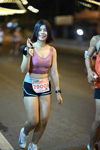 BIB: 29008
                            <button type="button" onclick="openModal(15535855)" class="btn btn-primary btn-sm float-right btn-popup" data-toggle="modal" data-target=".modal-high-quality">
                        <i class="fas fa-shopping-cart"></i> Add to Cart
                    </button>
                                            <button type="button" onclick="isThisMe(15535855, true)" class="btn btn-success btn-sm float-right btn-popup btn-isme hidden" data-toggle="tooltip" data-placement="bottom" title="นี่คือรูปของคุณใช่ไหม คลิกที่นี่เพื่อเอาเข้าอัลบั้ม">
                        <i class="fas fa-plus"></i> Add to album
                    </button>
                    <button type="button" onclick="isThisMe(15535855, false)" class="btn btn-warning btn-sm float-right btn-popup btn-isnotme hidden">
                        <i class="fas fa-ban"></i> Remove from album
                    </button>