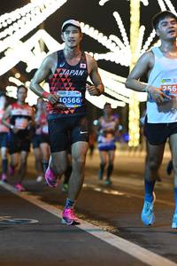 BIB: 256, 40566
                            <button type="button" onclick="openModal(15276871)" class="btn btn-primary btn-sm float-right btn-popup" data-toggle="modal" data-target=".modal-high-quality">
                        <i class="fas fa-shopping-cart"></i> Add to Cart
                    </button>
                                            <button type="button" onclick="isThisMe(15276871, true)" class="btn btn-success btn-sm float-right btn-popup btn-isme hidden" data-toggle="tooltip" data-placement="bottom" title="นี่คือรูปของคุณใช่ไหม คลิกที่นี่เพื่อเอาเข้าอัลบั้ม">
                        <i class="fas fa-plus"></i> Add to album
                    </button>
                    <button type="button" onclick="isThisMe(15276871, false)" class="btn btn-warning btn-sm float-right btn-popup btn-isnotme hidden">
                        <i class="fas fa-ban"></i> Remove from album
                    </button>