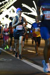 BIB: 22858, 266
                            <button type="button" onclick="openModal(15279104)" class="btn btn-primary btn-sm float-right btn-popup" data-toggle="modal" data-target=".modal-high-quality">
                        <i class="fas fa-shopping-cart"></i> Add to Cart
                    </button>
                                            <button type="button" onclick="isThisMe(15279104, true)" class="btn btn-success btn-sm float-right btn-popup btn-isme hidden" data-toggle="tooltip" data-placement="bottom" title="นี่คือรูปของคุณใช่ไหม คลิกที่นี่เพื่อเอาเข้าอัลบั้ม">
                        <i class="fas fa-plus"></i> Add to album
                    </button>
                    <button type="button" onclick="isThisMe(15279104, false)" class="btn btn-warning btn-sm float-right btn-popup btn-isnotme hidden">
                        <i class="fas fa-ban"></i> Remove from album
                    </button>