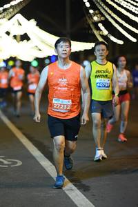 BIB: 40797, 27232
                            <button type="button" onclick="openModal(15519807)" class="btn btn-primary btn-sm float-right btn-popup" data-toggle="modal" data-target=".modal-high-quality">
                        <i class="fas fa-shopping-cart"></i> Add to Cart
                    </button>
                                            <button type="button" onclick="isThisMe(15519807, true)" class="btn btn-success btn-sm float-right btn-popup btn-isme hidden" data-toggle="tooltip" data-placement="bottom" title="นี่คือรูปของคุณใช่ไหม คลิกที่นี่เพื่อเอาเข้าอัลบั้ม">
                        <i class="fas fa-plus"></i> Add to album
                    </button>
                    <button type="button" onclick="isThisMe(15519807, false)" class="btn btn-warning btn-sm float-right btn-popup btn-isnotme hidden">
                        <i class="fas fa-ban"></i> Remove from album
                    </button>