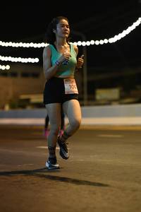 BIB: 100
                            <button type="button" onclick="openModal(15488732)" class="btn btn-primary btn-sm float-right btn-popup" data-toggle="modal" data-target=".modal-high-quality">
                        <i class="fas fa-shopping-cart"></i> Add to Cart
                    </button>
                                            <button type="button" onclick="isThisMe(15488732, true)" class="btn btn-success btn-sm float-right btn-popup btn-isme hidden" data-toggle="tooltip" data-placement="bottom" title="นี่คือรูปของคุณใช่ไหม คลิกที่นี่เพื่อเอาเข้าอัลบั้ม">
                        <i class="fas fa-plus"></i> Add to album
                    </button>
                    <button type="button" onclick="isThisMe(15488732, false)" class="btn btn-warning btn-sm float-right btn-popup btn-isnotme hidden">
                        <i class="fas fa-ban"></i> Remove from album
                    </button>