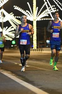 BIB: 22384, 27620
                            <button type="button" onclick="openModal(15238754)" class="btn btn-primary btn-sm float-right btn-popup" data-toggle="modal" data-target=".modal-high-quality">
                        <i class="fas fa-shopping-cart"></i> Add to Cart
                    </button>
                                            <button type="button" onclick="isThisMe(15238754, true)" class="btn btn-success btn-sm float-right btn-popup btn-isme hidden" data-toggle="tooltip" data-placement="bottom" title="นี่คือรูปของคุณใช่ไหม คลิกที่นี่เพื่อเอาเข้าอัลบั้ม">
                        <i class="fas fa-plus"></i> Add to album
                    </button>
                    <button type="button" onclick="isThisMe(15238754, false)" class="btn btn-warning btn-sm float-right btn-popup btn-isnotme hidden">
                        <i class="fas fa-ban"></i> Remove from album
                    </button>