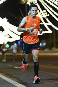 BIB: 26357
                            <button type="button" onclick="openModal(15233342)" class="btn btn-primary btn-sm float-right btn-popup" data-toggle="modal" data-target=".modal-high-quality">
                        <i class="fas fa-shopping-cart"></i> Add to Cart
                    </button>
                                            <button type="button" onclick="isThisMe(15233342, true)" class="btn btn-success btn-sm float-right btn-popup btn-isme hidden" data-toggle="tooltip" data-placement="bottom" title="นี่คือรูปของคุณใช่ไหม คลิกที่นี่เพื่อเอาเข้าอัลบั้ม">
                        <i class="fas fa-plus"></i> Add to album
                    </button>
                    <button type="button" onclick="isThisMe(15233342, false)" class="btn btn-warning btn-sm float-right btn-popup btn-isnotme hidden">
                        <i class="fas fa-ban"></i> Remove from album
                    </button>