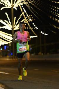 BIB: 21000
                            <button type="button" onclick="openModal(15229631)" class="btn btn-primary btn-sm float-right btn-popup" data-toggle="modal" data-target=".modal-high-quality">
                        <i class="fas fa-shopping-cart"></i> Add to Cart
                    </button>
                                            <button type="button" onclick="isThisMe(15229631, true)" class="btn btn-success btn-sm float-right btn-popup btn-isme hidden" data-toggle="tooltip" data-placement="bottom" title="นี่คือรูปของคุณใช่ไหม คลิกที่นี่เพื่อเอาเข้าอัลบั้ม">
                        <i class="fas fa-plus"></i> Add to album
                    </button>
                    <button type="button" onclick="isThisMe(15229631, false)" class="btn btn-warning btn-sm float-right btn-popup btn-isnotme hidden">
                        <i class="fas fa-ban"></i> Remove from album
                    </button>