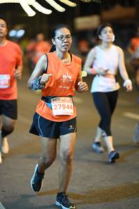 BIB: 27944
                            <button type="button" onclick="openModal(15581092)" class="btn btn-primary btn-sm float-right btn-popup" data-toggle="modal" data-target=".modal-high-quality">
                        <i class="fas fa-shopping-cart"></i> Add to Cart
                    </button>
                                            <button type="button" onclick="isThisMe(15581092, true)" class="btn btn-success btn-sm float-right btn-popup btn-isme hidden" data-toggle="tooltip" data-placement="bottom" title="นี่คือรูปของคุณใช่ไหม คลิกที่นี่เพื่อเอาเข้าอัลบั้ม">
                        <i class="fas fa-plus"></i> Add to album
                    </button>
                    <button type="button" onclick="isThisMe(15581092, false)" class="btn btn-warning btn-sm float-right btn-popup btn-isnotme hidden">
                        <i class="fas fa-ban"></i> Remove from album
                    </button>